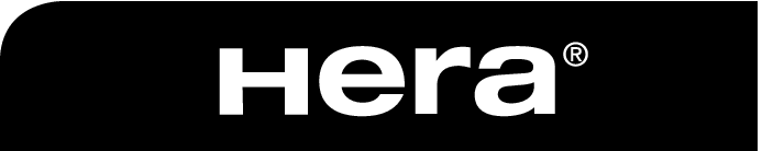 Hera & Plus